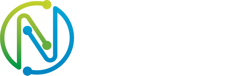 Neos Tecnologia